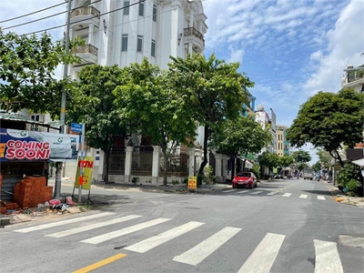 Cần bán loa cổ đang nghe tốt 3378