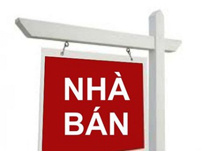 Cần bán loa cổ đang nghe tốt 3001