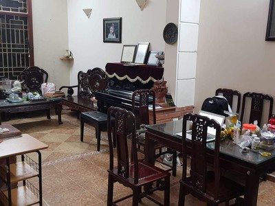 Cần bán loa cổ đang nghe tốt 3010