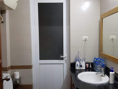 Cần bán loa cổ đang nghe tốt 3012