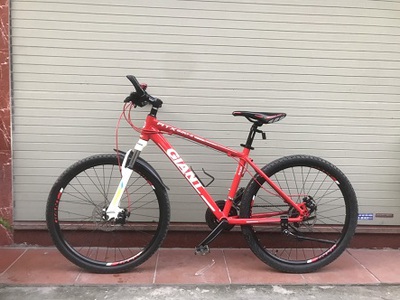 Cần bán loa cổ đang nghe tốt 2966