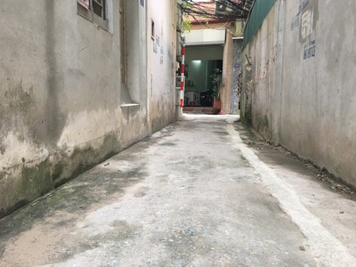 Cần bán loa cổ đang nghe tốt 4474
