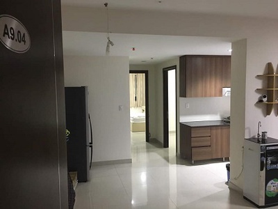 Cần bán loa cổ đang nghe tốt 2919