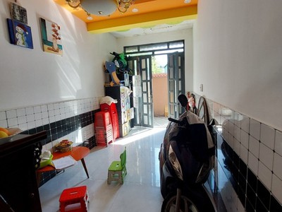 Cần bán loa cổ đang nghe tốt 3049