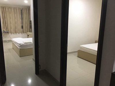 Cần bán loa cổ đang nghe tốt 2920