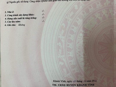 Cần bán loa cổ đang nghe tốt 3761