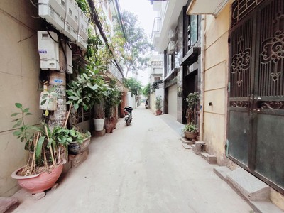 Cần bán loa cổ đang nghe tốt 2522