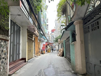 Cần bán loa cổ đang nghe tốt 2523