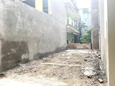 Cần bán loa cổ đang nghe tốt 2524