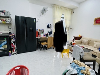 Cần bán loa cổ đang nghe tốt 3197
