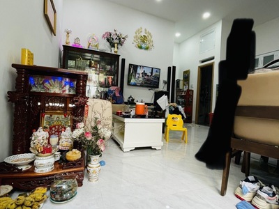 Cần bán loa cổ đang nghe tốt 3120