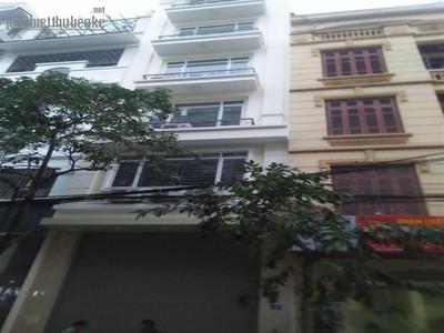 Cần bán loa cổ đang nghe tốt 2830