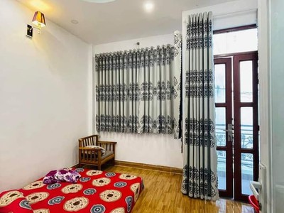 Cần bán loa cổ đang nghe tốt 2420