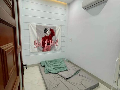 Cần bán loa cổ đang nghe tốt 2421
