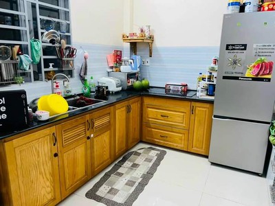 Cần bán loa cổ đang nghe tốt 2423