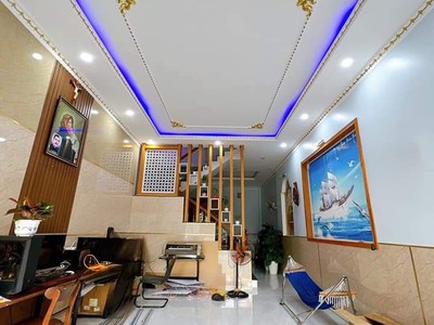Cần bán loa cổ đang nghe tốt 2419