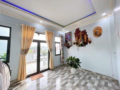 Cần bán loa cổ đang nghe tốt 2422