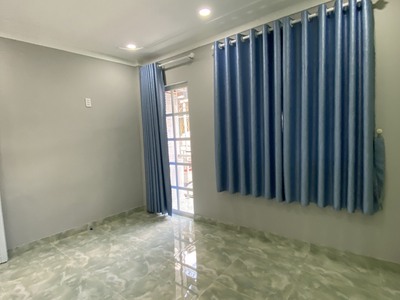 Cần bán loa cổ đang nghe tốt 3072