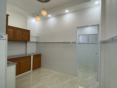Cần bán loa cổ đang nghe tốt 3073
