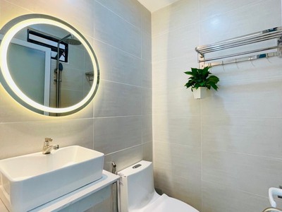 Cần bán loa cổ đang nghe tốt 3074