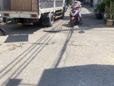 Cần bán loa cổ đang nghe tốt 3075