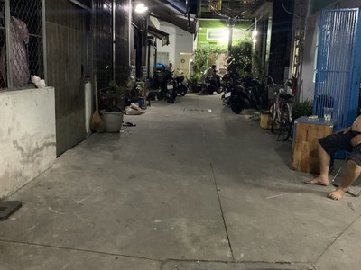 Cần bán loa cổ đang nghe tốt 2984