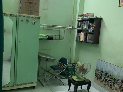 Cần bán loa cổ đang nghe tốt 2985
