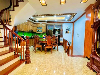 Cần bán loa cổ đang nghe tốt 4870