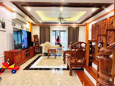 Cần bán loa cổ đang nghe tốt 2533