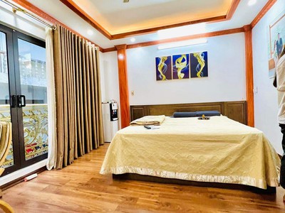 Cần bán loa cổ đang nghe tốt 2534