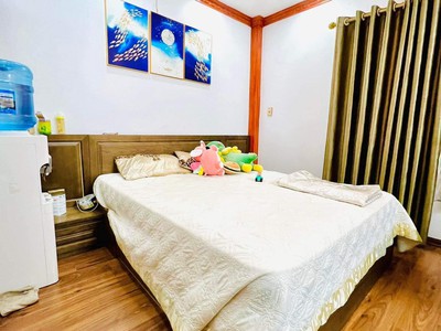 Cần bán loa cổ đang nghe tốt 2536