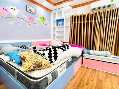 Cần bán loa cổ đang nghe tốt 4873