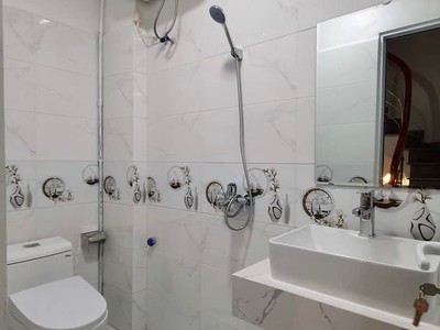 Cần bán loa cổ đang nghe tốt 2526