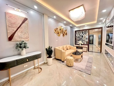 Cần bán loa cổ đang nghe tốt 4875