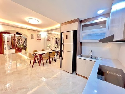 Cần bán loa cổ đang nghe tốt 2528