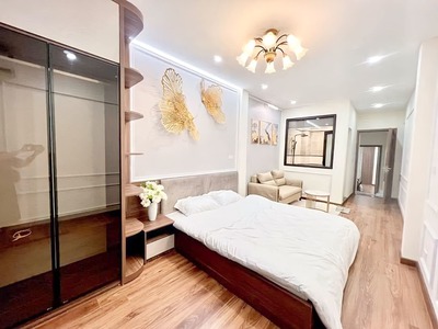 Cần bán loa cổ đang nghe tốt 2529