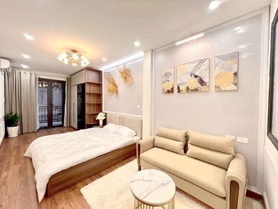 Cần bán loa cổ đang nghe tốt 4878