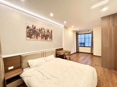 Cần bán loa cổ đang nghe tốt 2531