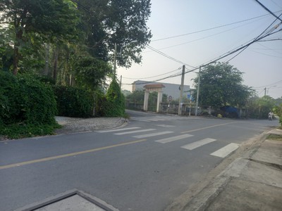 Cần bán loa cổ đang nghe tốt 3622