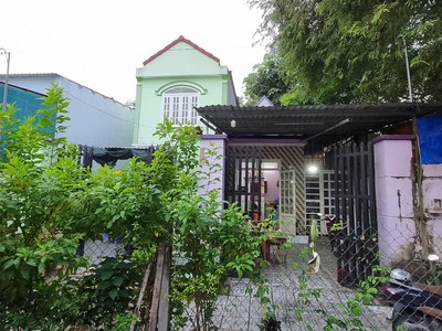 Cần bán loa cổ đang nghe tốt 3620