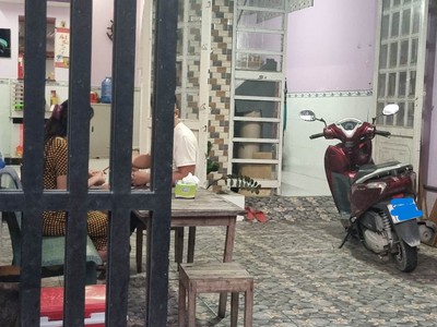 Cần bán loa cổ đang nghe tốt 3621