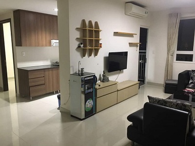 Cần bán loa cổ đang nghe tốt 2921