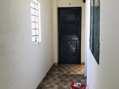 Cần bán loa cổ đang nghe tốt 2694