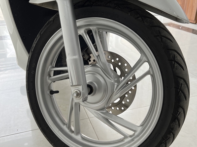 Cần bán loa cổ đang nghe tốt 3212