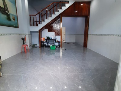 Cần bán loa cổ đang nghe tốt 2501