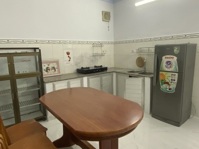 Cần bán loa cổ đang nghe tốt 3086