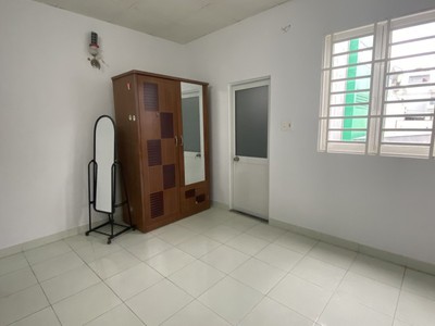 Cần bán loa cổ đang nghe tốt 3087