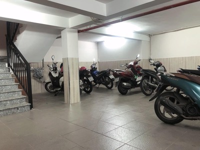 Cần bán loa cổ đang nghe tốt 5124