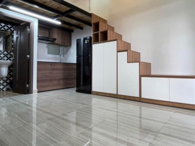 Cần bán loa cổ đang nghe tốt 5122