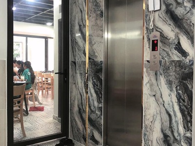 Cần bán loa cổ đang nghe tốt 5125